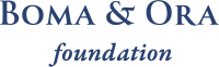 BO Foundation